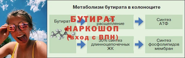 метамфетамин Баксан